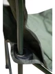 Кресло Tramp Standart 60 х 48 х 42 см - изображение 9