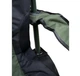 Кресло Tramp Expert 58 х 50 х 44 см - изображение 12