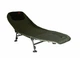 Раскладушка Tramp Carp 197 х 71 х 28-40 см - изображение 1