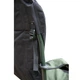 Кресло Tramp Expert 58 х 50 х 44 см - изображение 13