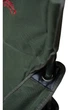 Кресло Tramp Standart 60 х 48 х 42 см - изображение 11