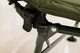 Раскладушка Tramp Carp 197 х 71 х 28-40 см - изображение 5