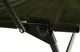 Кресло Tramp Fisherman Ultra 48 х 42 см - изображение 9