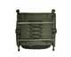 Раскладушка Tramp Carp 197 х 71 х 28-40 см - изображение 12