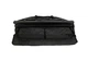 Стол Tribe Camp Table Alu black 86 × 42 × 44-68 см - изображение 14