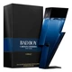 Парфуми чоловічі Carolina Herrera Bad Boy Cobalt 100 ml - зображення 1