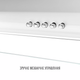 Вытяжка perfelli pl 6244 w led - изображение 5