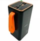УМБ acl pw-55 50000mAh 22.5w - зображення 1