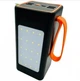 УМБ acl pw-55 50000mAh 22.5w - зображення 3