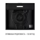 Вытяжка perfelli clio 6dm nero - изображение 7