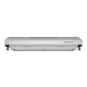 Витяжка perfelli pl 6244 i led - зображення 1