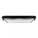 Вытяжка perfelli pl 6244 bl led - изображение 1