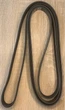 Ремень 7PK 2876 DAYCO - зображення 1