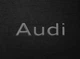 Двошарові килимки Sotra Premium Black для Audi 100 (mkIV)(C4) 1990-1994 (ST 00187-CH-Black) - изображение 6