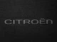 Двошарові килимки Sotra Premium Graphite для Citroen Jumper (mkII) 2006→ (ST 06959-CH-Graphite) - изображение 6