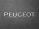 Двошарові килимки Sotra Premium Grey для Peugeot 108 (mkI) 2014-2021 (ST 07899-CH-Grey) - изображение 6
