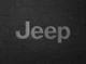 Двошарові килимки Sotra Classic 7mm Black для Jeep Compass (mkII)(верхній та нижній рівень)(багажник) 2016→ (ST 91426-GD-Black) - изображение 6