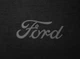 Двошарові килимки Sotra Premium Graphite для Ford Ranger Raptor (mkIII) 2022→ (бензин)(АКПП) (ST 91075-CH-Graphite) - изображение 6