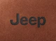 Двошарові килимки Sotra Premium Terracotta для Jeep Wrangler Unlimited (mkIV)(JL)(4xe)(гібрид) 2021→ (ST 90755-CH-Terra) - изображение 6