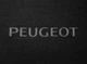 Двошарові килимки Sotra Premium Graphite для Peugeot 107 (mkI) 2005-2014 (ST 06655-CH-Graphite) - изображение 6