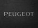 Двошарові килимки Sotra Classic 7mm Black для Peugeot Expert (mkII)(1 ряд) 2006-2016 (ST 90021-GD-Black) - изображение 6
