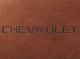 Двошарові килимки Sotra Premium Terracotta для Chevrolet Spark (mkIII) 2009-2015 (ST 91300-CH-Terra) - изображение 6