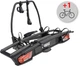 Велокріплення Thule VeloSpace 3 9032100 + Thule VeloSpace 3 Bike Adapter 9031100 (TH 9032100-9031100) - изображение 1