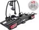 Велокріплення Thule VeloSpace 3 9033100 + Thule VeloSpace 3 Bike Adapter 9031100 (TH 9033100-9031100) - изображение 1