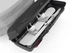 Бокс на фаркоп із кріпленням Thule Arcos Box XL 906300-906600 (TH 906300-906600) - зображення 9
