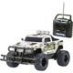 Автомобіль на дистанційному управлінні Revell RC Monster Truck Mud Scout 24643 (4009803246437) - зображення 4