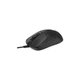 Мышка A4Tech Bloody W72 Ultra USB Black (4711421001281) (250468) - изображение 4