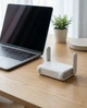 Портативний Wi-Fi роутер GL.iNet Opal (GL-SFT1200) - зображення 4