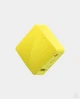 Портативний Wi-Fi роутер GL.iNet Mango (GL-MT300N-V2) - зображення 3
