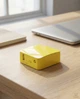 Портативний Wi-Fi роутер GL.iNet Mango (GL-MT300N-V2) - зображення 4