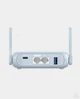 Портативний Wi-Fi роутер GL.iNet Beryl AX (GL-MT3000) - зображення 2