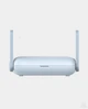 Портативний Wi-Fi роутер GL.iNet Beryl AX (GL-MT3000) - зображення 3