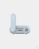 Портативний Wi-Fi роутер GL.iNet Beryl AX (GL-MT3000) - зображення 4