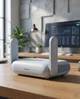 Портативний Wi-Fi роутер GL.iNet Beryl AX (GL-MT3000) - зображення 5