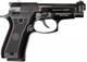 Стартовий пістолет Special 99 Rev-2 Black - изображение 2