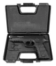Пневматический пистолет EKOL ES P92 Blowback + 5 баллонов + 500 шариков - изображение 9