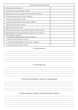 Акт технічного стану, A4, портретна орієнтація - зображення 4