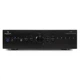 Підсилювач звуку Auna CD708 Hi-Fi (10008981) - зображення 2