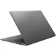 Ноутбук Lenovo IdeaPad 3 17IAU7 (17.3 FHD/i5-1235U/16/512Gb/Windows 11) - изображение 3