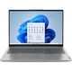 Ноутбук Lenovo IdeaPad 3 17IAU7 (17.3 FHD/i5-1235U/16/512Gb/Windows 11) - изображение 1