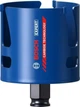 Коронка Bosch Expert Construction Material Power Change Plus 67x60 мм (2608901930) - изображение 1