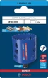 Коронка Bosch Expert Multi Material Power Change Plus, 51х60 мм (2608901887) - изображение 4