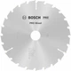 Пиляльний диск Bosch Pro Wood 216x2/1.4x30 мм, T24 (2608640431) - зображення 1