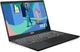 Ноутбук MSI Modern 15 B12M-089IT (15.6 FHD/i5-1235U/8/512/Windows 11) - изображение 2