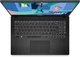Ноутбук MSI Modern 15 B12M-089IT (15.6 FHD/i5-1235U/8/512/Windows 11) - изображение 6