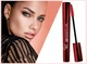 Тушь для ресниц Golden Rose 3D Fantastic Lash Mascara Black (10 мл) - изображение 2